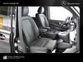 Mercedes-Benz V 300 AVANTGARDE AMG MULTIBEAM*Sthzg*AHK* Schwarz - thumbnail 7