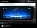 Mercedes-Benz V 300 AVANTGARDE AMG MULTIBEAM*Sthzg*AHK* Schwarz - thumbnail 12
