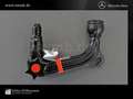 Mercedes-Benz V 300 AVANTGARDE AMG MULTIBEAM*Sthzg*AHK* Schwarz - thumbnail 23