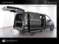 Mercedes-Benz V 300 AVANTGARDE AMG MULTIBEAM*Sthzg*AHK* Schwarz - thumbnail 26