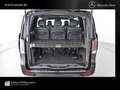 Mercedes-Benz V 300 AVANTGARDE AMG MULTIBEAM*Sthzg*AHK* Schwarz - thumbnail 24