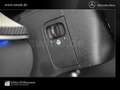 Mercedes-Benz V 300 AVANTGARDE AMG MULTIBEAM*Sthzg*AHK* Schwarz - thumbnail 20