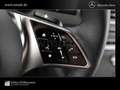 Mercedes-Benz V 300 AVANTGARDE AMG MULTIBEAM*Sthzg*AHK* Schwarz - thumbnail 17