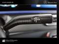 Mercedes-Benz V 300 AVANTGARDE AMG MULTIBEAM*Sthzg*AHK* Schwarz - thumbnail 18