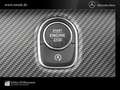 Mercedes-Benz V 300 AVANTGARDE AMG MULTIBEAM*Sthzg*AHK* Schwarz - thumbnail 19