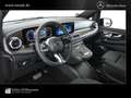 Mercedes-Benz V 300 AVANTGARDE AMG MULTIBEAM*Sthzg*AHK* Schwarz - thumbnail 9