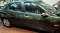 Alfa Romeo 156 1.6 16V Twin Spark Green - thumbnail 13