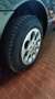 Alfa Romeo 156 1.6 16V Twin Spark Green - thumbnail 14