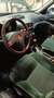 Alfa Romeo 156 1.6 16V Twin Spark Green - thumbnail 6