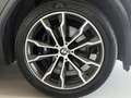BMW X3 xDrive 20d Aut. M sport Panoramadach Grau - thumbnail 17