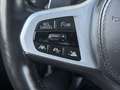 BMW X3 xDrive 20d Aut. M sport Panoramadach Grau - thumbnail 32