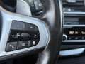 BMW X3 xDrive 20d Aut. M sport Panoramadach Grau - thumbnail 33