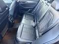BMW X3 xDrive 20d Aut. M sport Panoramadach Grau - thumbnail 27