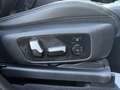 BMW X3 xDrive 20d Aut. M sport Panoramadach Grau - thumbnail 22