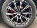 BMW X5 xDrive 30d M-Sport AHK Panodach Luftfederung Stand Grau - thumbnail 6