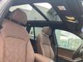 BMW X5 xDrive 30d M-Sport AHK Panodach Luftfederung Stand Grau - thumbnail 13