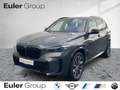 BMW X5 xDrive 30d M-Sport AHK Panodach Luftfederung Stand Grau - thumbnail 1