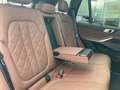 BMW X5 xDrive 30d M-Sport AHK Panodach Luftfederung Stand Grau - thumbnail 14