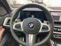 BMW X5 xDrive 30d M-Sport AHK Panodach Luftfederung Stand Grau - thumbnail 8
