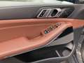 BMW X5 xDrive 30d M-Sport AHK Panodach Luftfederung Stand Grau - thumbnail 11