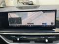 BMW X5 xDrive 30d M-Sport AHK Panodach Luftfederung Stand Grau - thumbnail 9