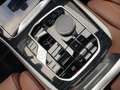 BMW X5 xDrive 30d M-Sport AHK Panodach Luftfederung Stand Grau - thumbnail 10