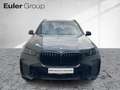 BMW X5 xDrive 30d M-Sport AHK Panodach Luftfederung Stand Grau - thumbnail 2