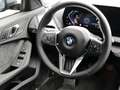 BMW 120 . Gris - thumbnail 20
