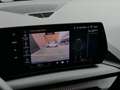 BMW 120 . Gris - thumbnail 13