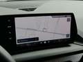 BMW 120 . Gris - thumbnail 12