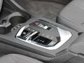 BMW 120 . Gris - thumbnail 10