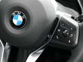 BMW 120 . Gris - thumbnail 22