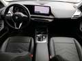 BMW 120 . Gris - thumbnail 6