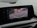 BMW 120 . Gris - thumbnail 15