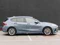 BMW 120 . Gris - thumbnail 3