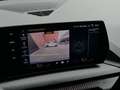 BMW 120 . Gris - thumbnail 14