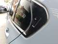 BMW 120 . Gris - thumbnail 23
