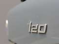 BMW 120 . Gris - thumbnail 24