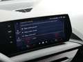 BMW 120 . Gris - thumbnail 16