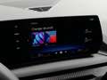 BMW 120 . Gris - thumbnail 11