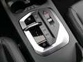 BMW 120 . Gris - thumbnail 18