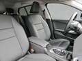 BMW 120 . Gris - thumbnail 8