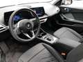 BMW 120 . Gris - thumbnail 5