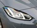 BMW 120 . Gris - thumbnail 7