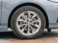 BMW 120 . Gris - thumbnail 4