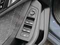 BMW 120 . Gris - thumbnail 9
