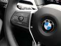 BMW 120 . Gris - thumbnail 21
