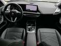 BMW 120 . Gris - thumbnail 19