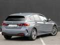 BMW 120 . Gris - thumbnail 2