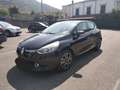 Renault Clio 5p 0.9 tce energy Intens s&s 90cv E6 - thumbnail 4